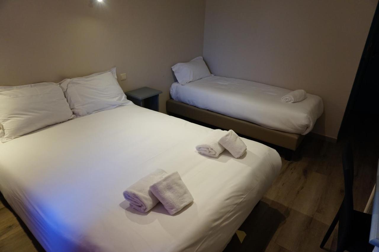 Hotel Le Bistrot D'orange 2*